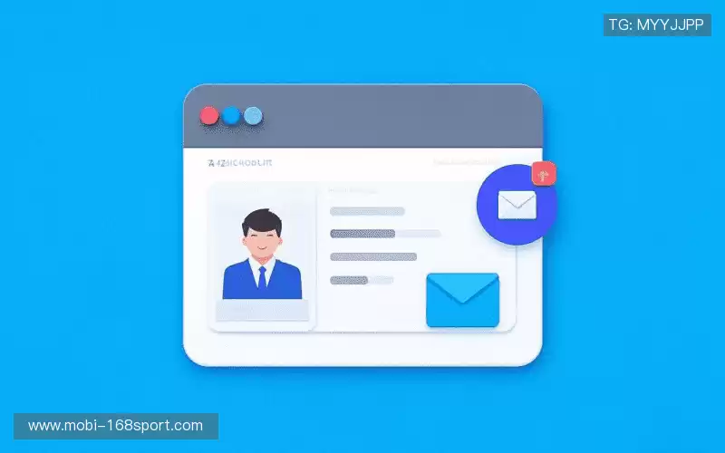 咨询合作:Get in touch